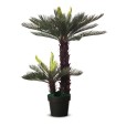 Cycas artificiel