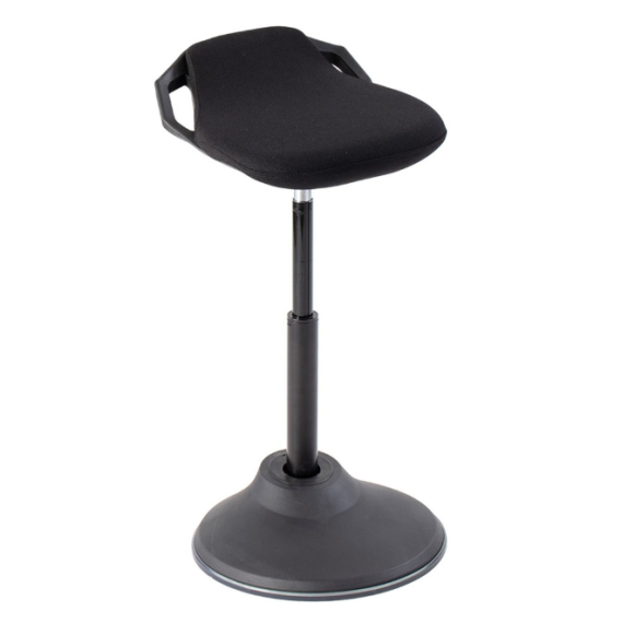 Tabouret ergonomique