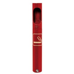 Cendrier Cigarette