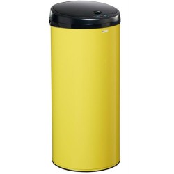 Poubelle ouverture automatique 45L