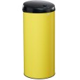 Poubelle ouverture automatique 45L