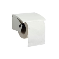 Distributeur Papier Hygiénique rouleau