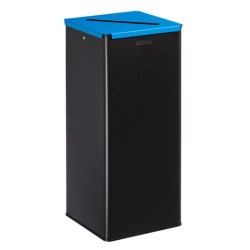 Poubelle de Tri Calitri 40 litres