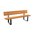 Banc Public Gira