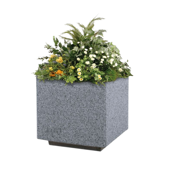 Jardinière BASIC