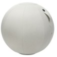 Ballon d'assise ergonomique