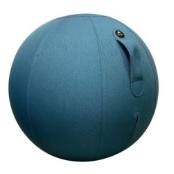 Ballon d'assise ergonomique