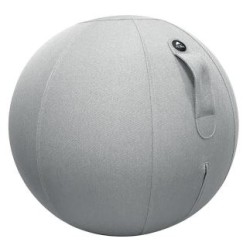 Ballon d'assise ergonomique