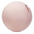 Ballon d'assise ergonomique